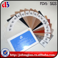 Manufacturer of a lot of supply high quality PTFE coated fiberglass fabric